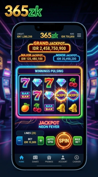 Pratinjau antarmuka card — aplikasi APK resmi Android v2.5.6