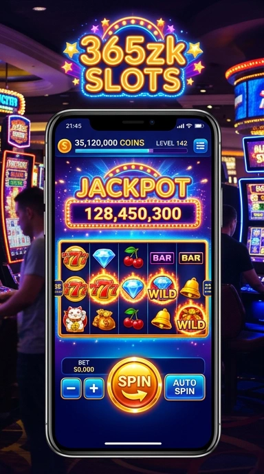 Cuplikan layar menu unduhan card untuk perangkat Android